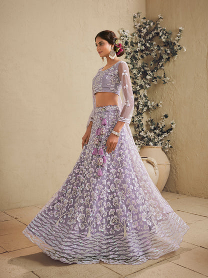 Color_Lavender