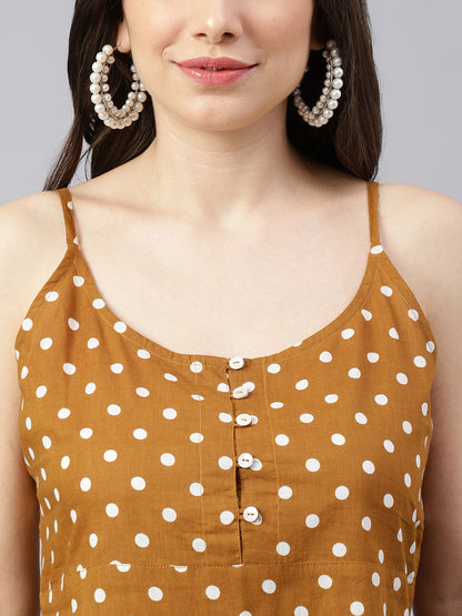 Color_Brown