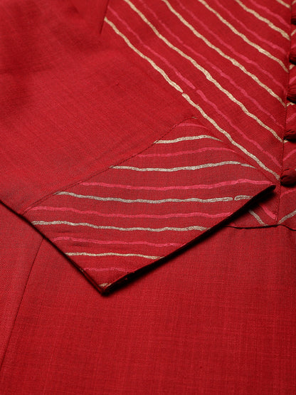 Color_Maroon
