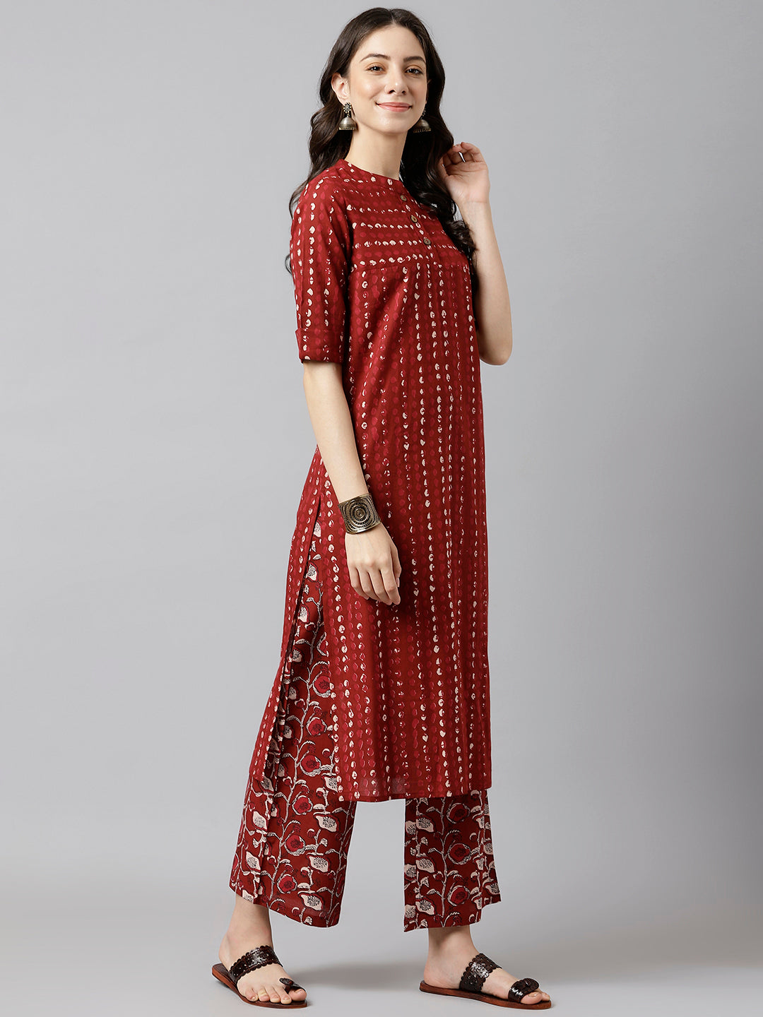 Color_Maroon