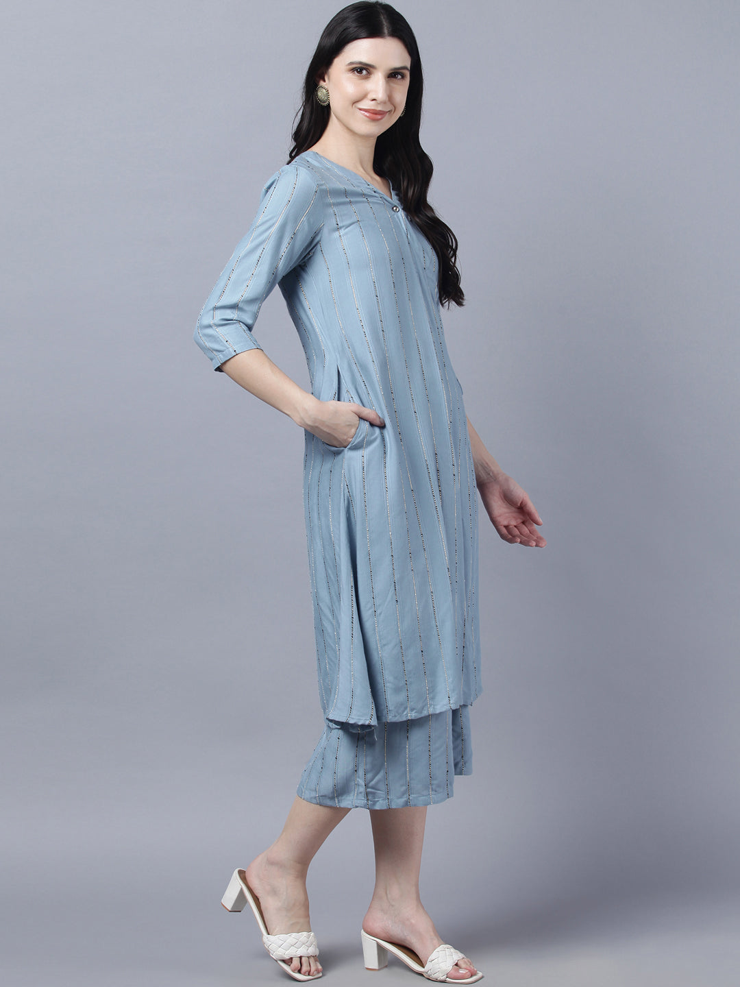 Color_Grey
