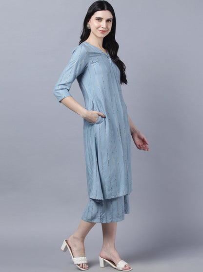 Color_Grey
