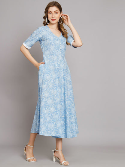 Color_Blue