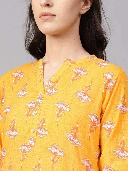 Color_Yellow