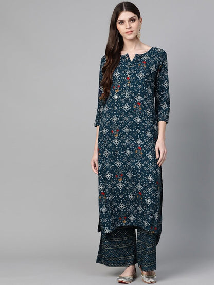 Color_Navy blue