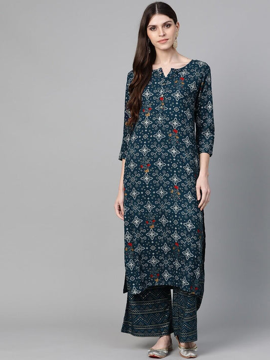 Color_Navy blue