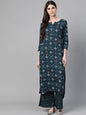 Color_Navy blue