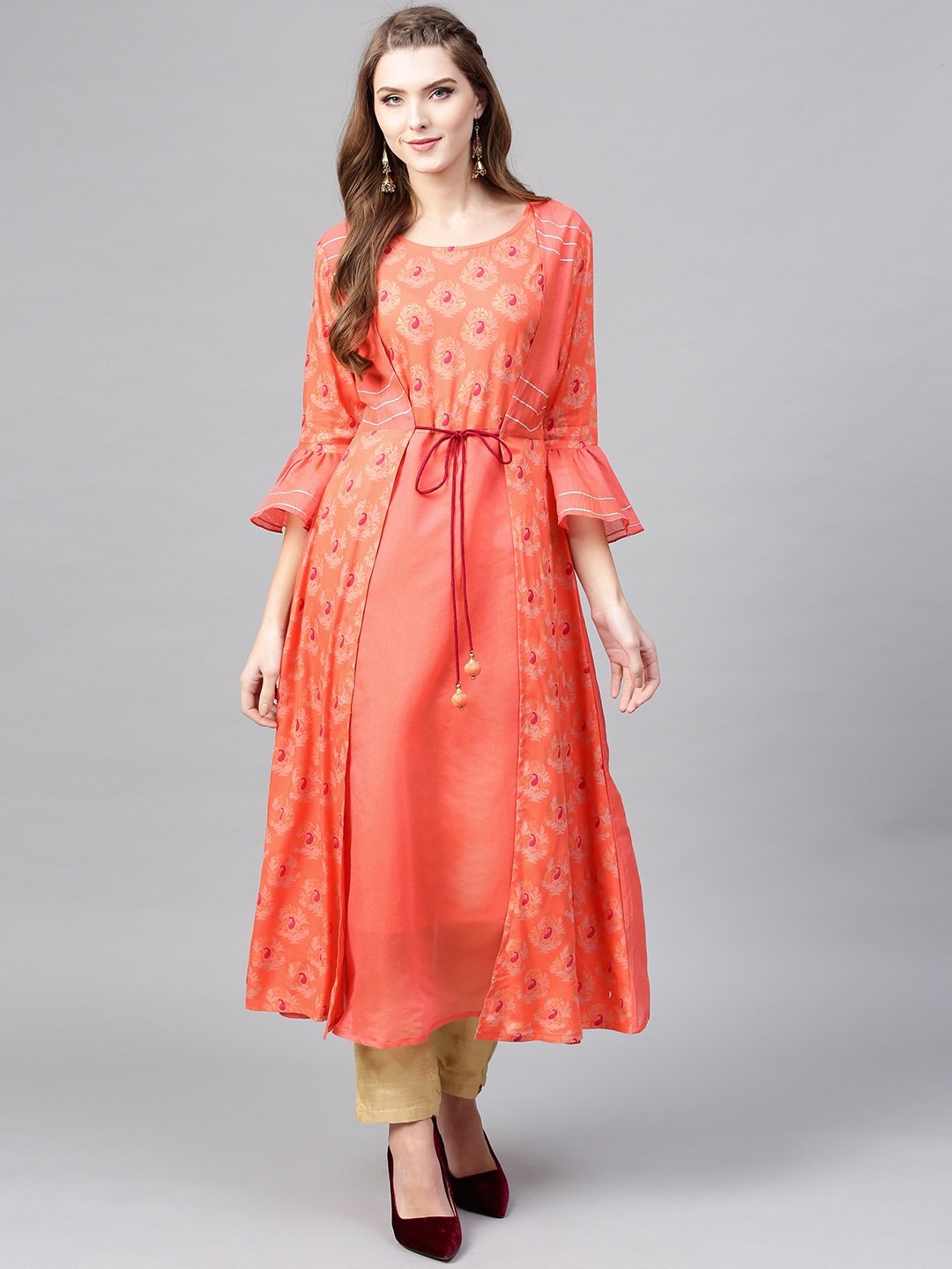 Color_Coral