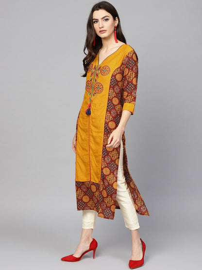 Color_Mustard