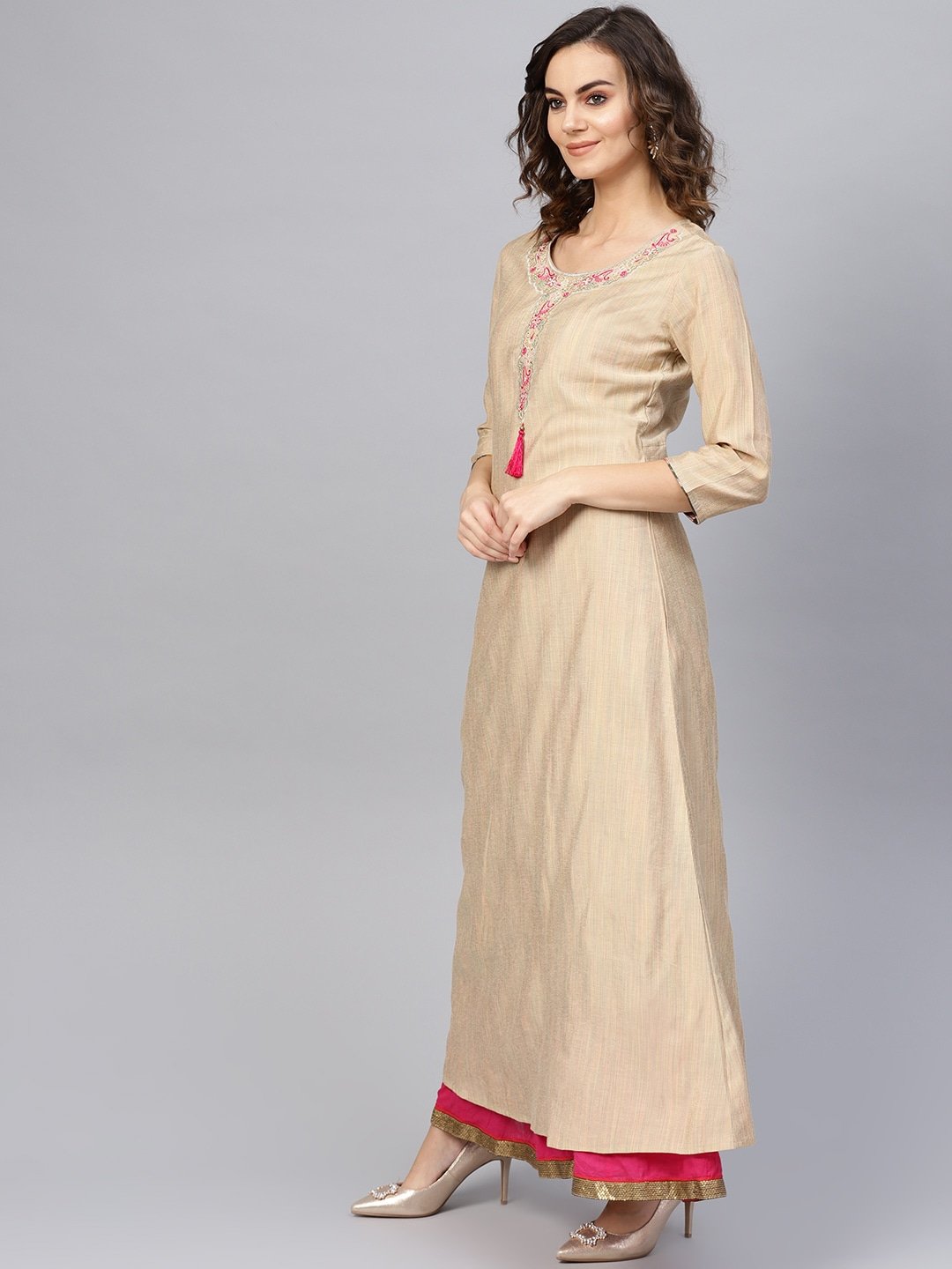 Color_Beige