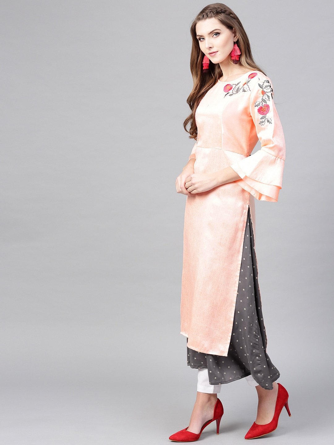 Color_Pink