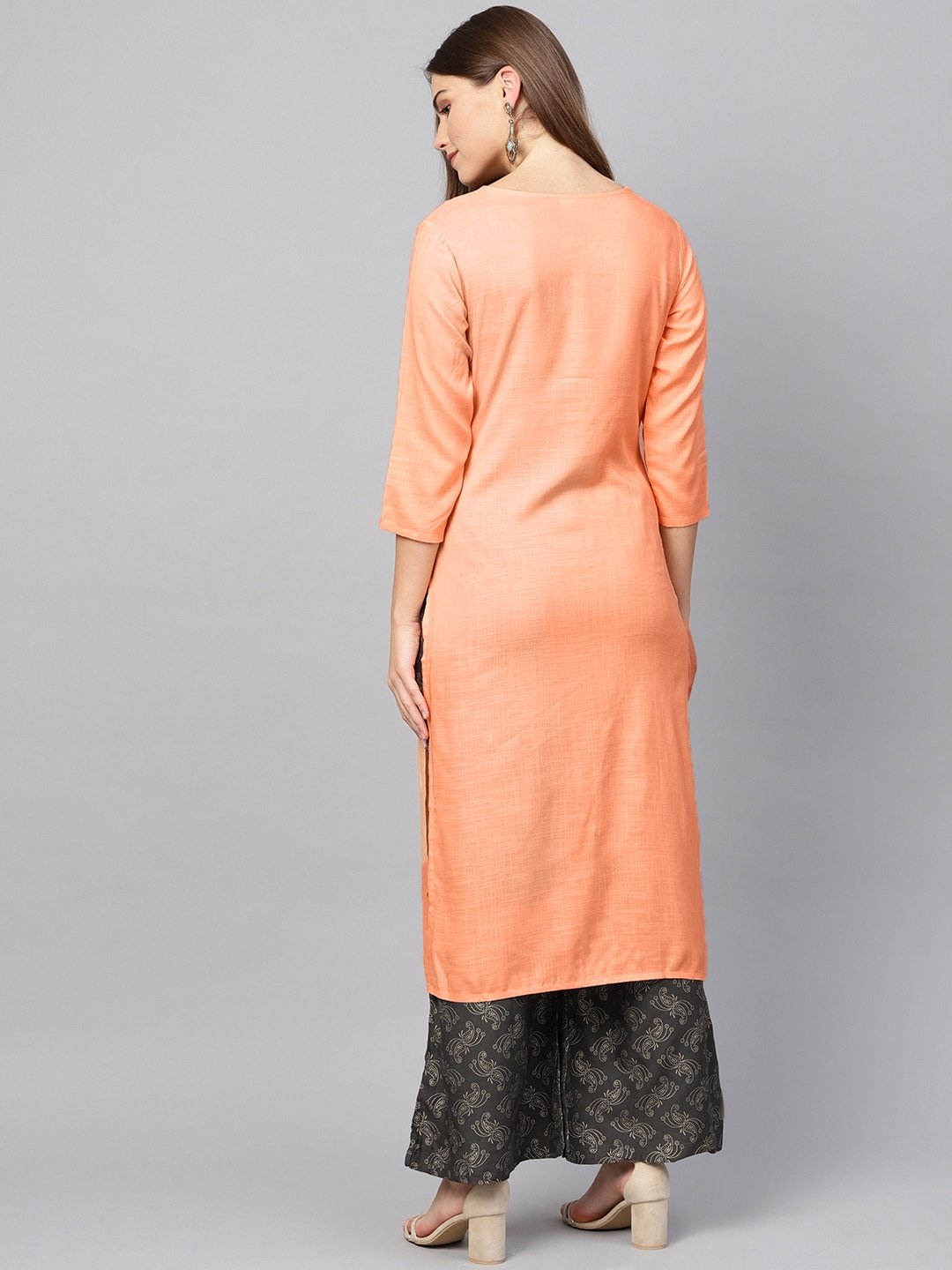 Color_Peach