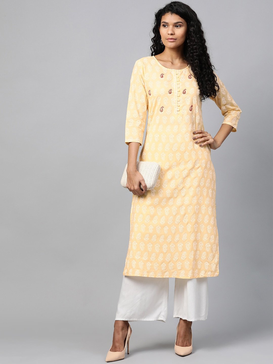 Color_Yellow