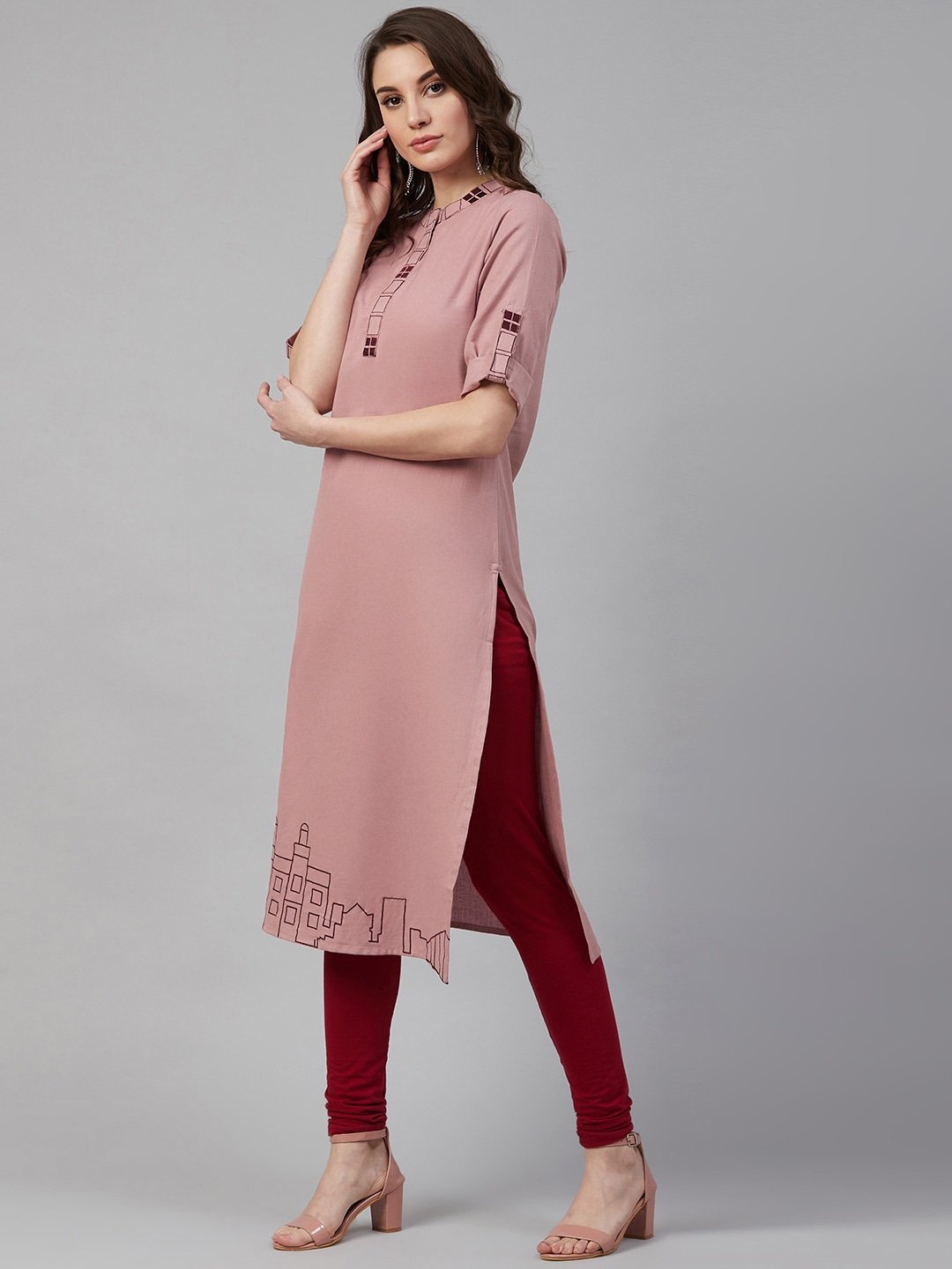 Color_Mauve