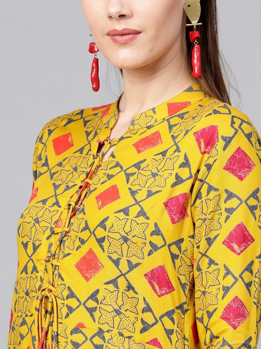 Color_Mustard