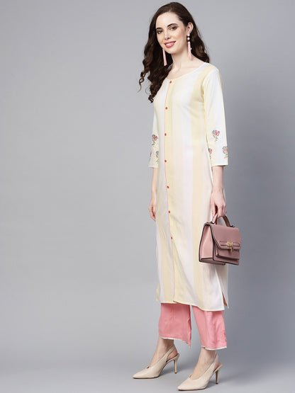 Color_Off White