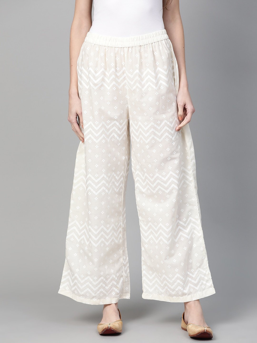 Color_Off White