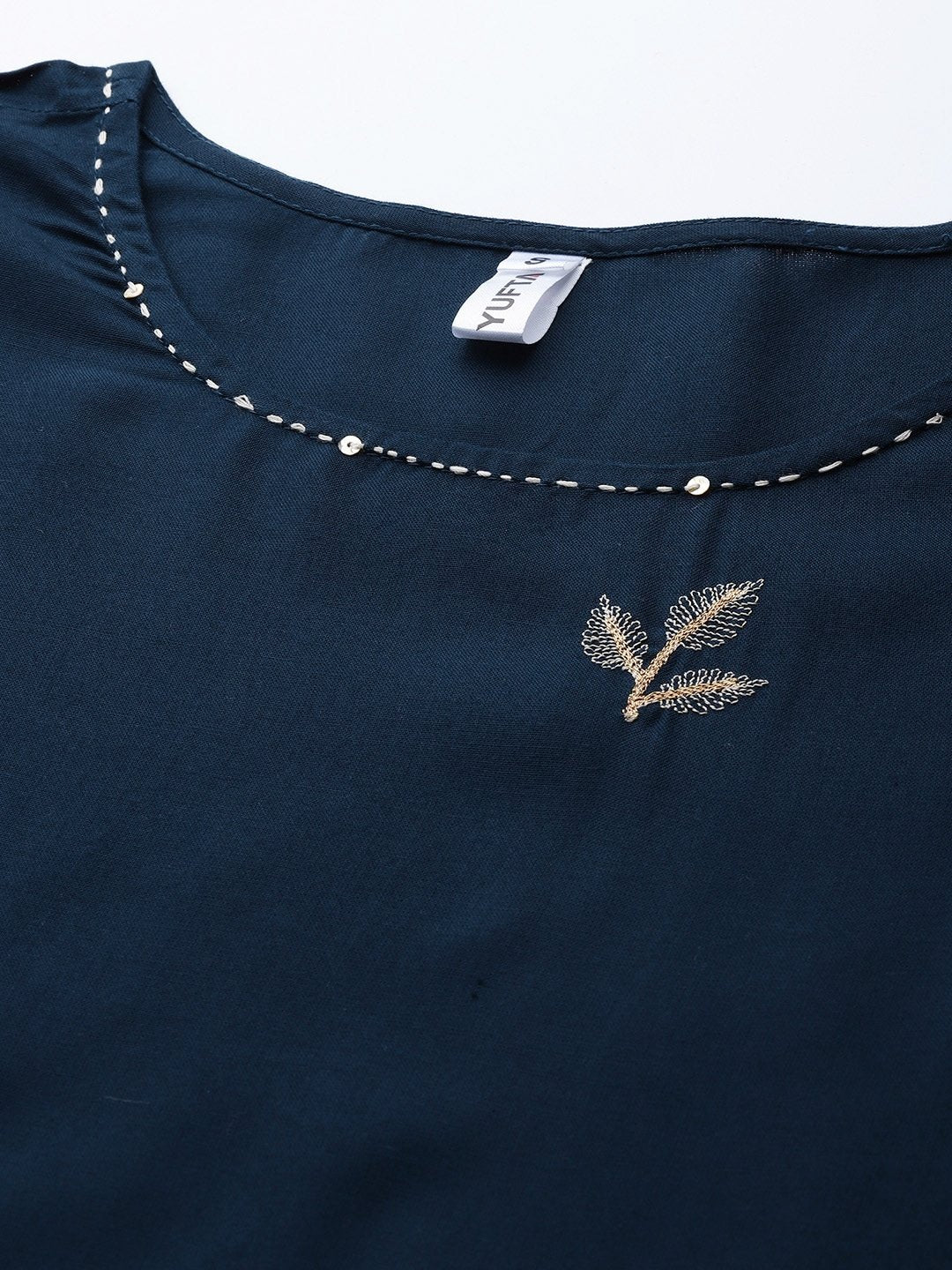 Color_navy Blue