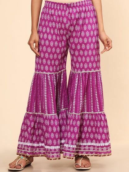 Color_Purple