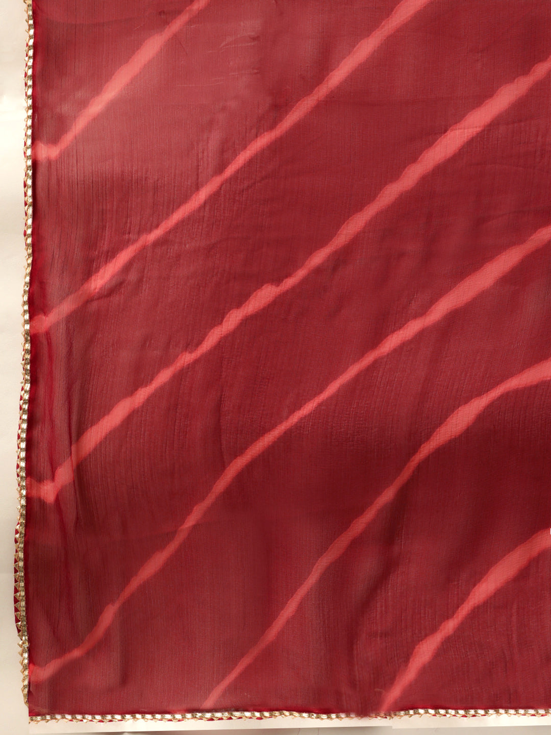 Color_Red