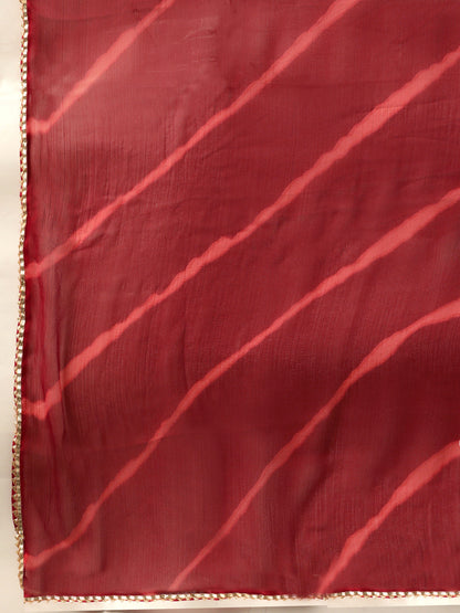 Color_Red
