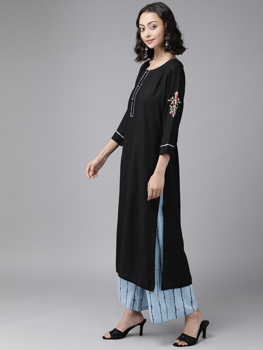 Color_Black