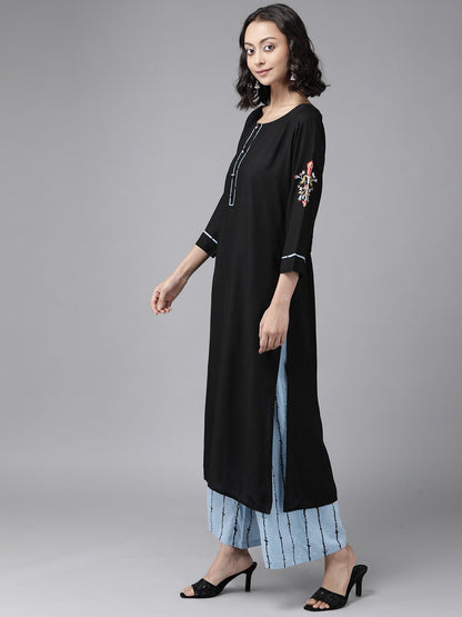 Color_Black