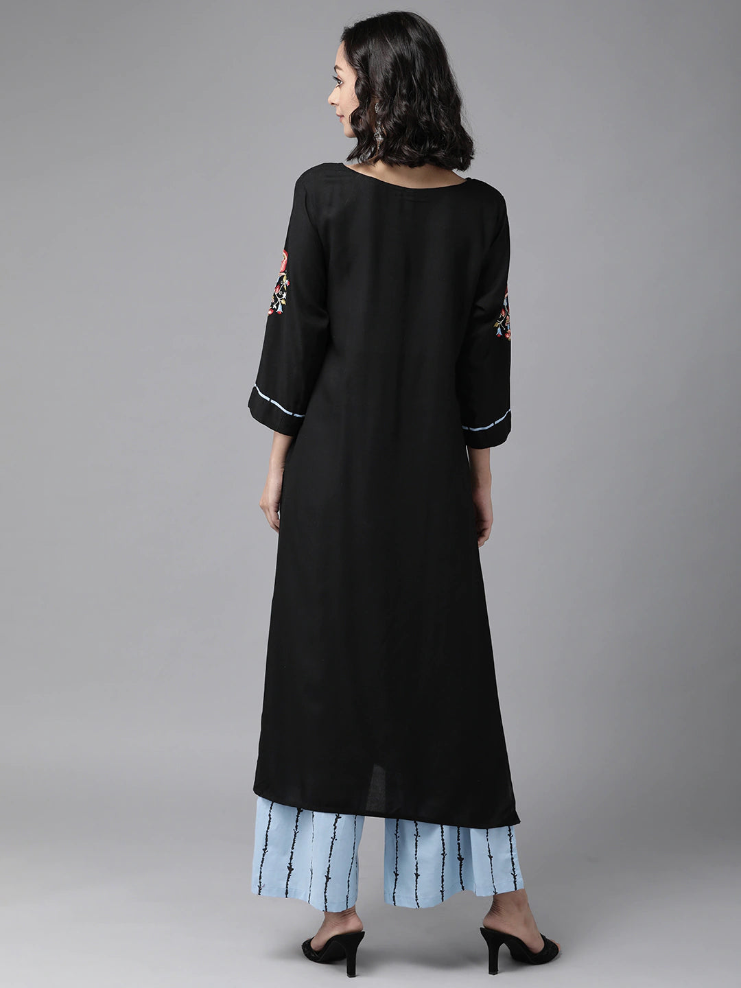 Color_Black