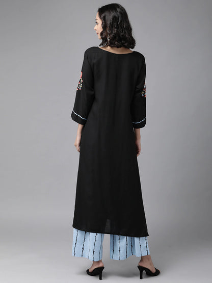 Color_Black