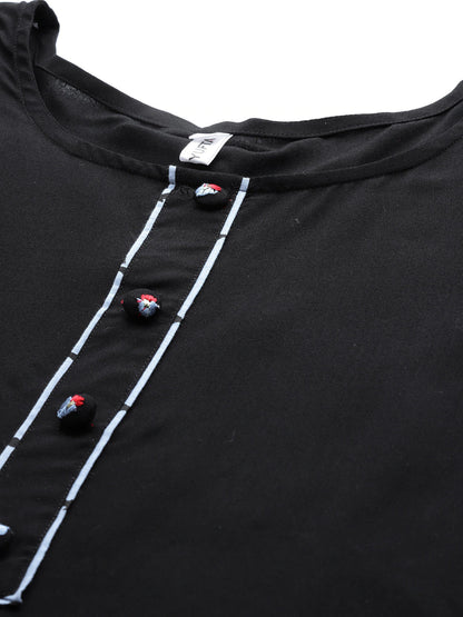Color_Black