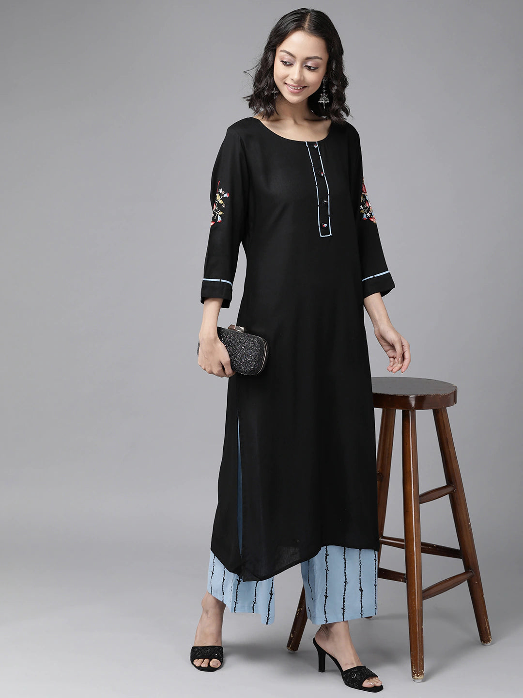 Color_Black