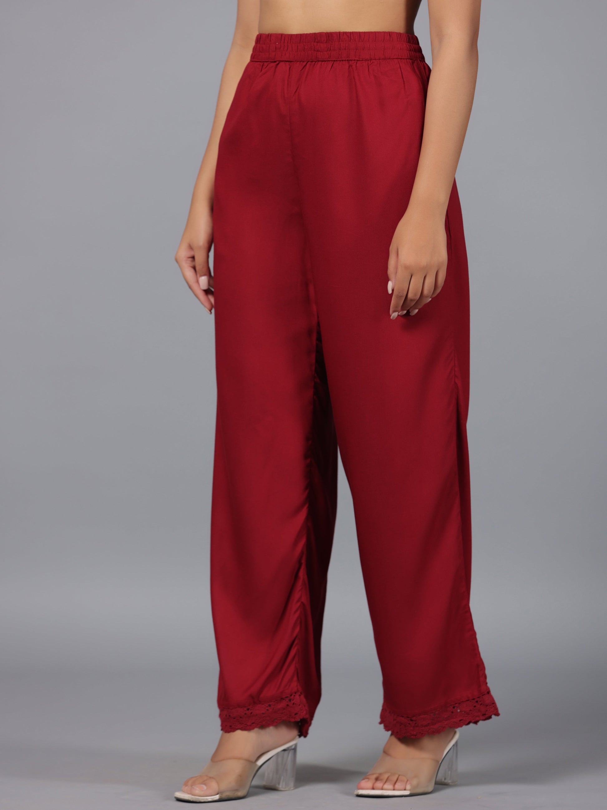 Color_Maroon