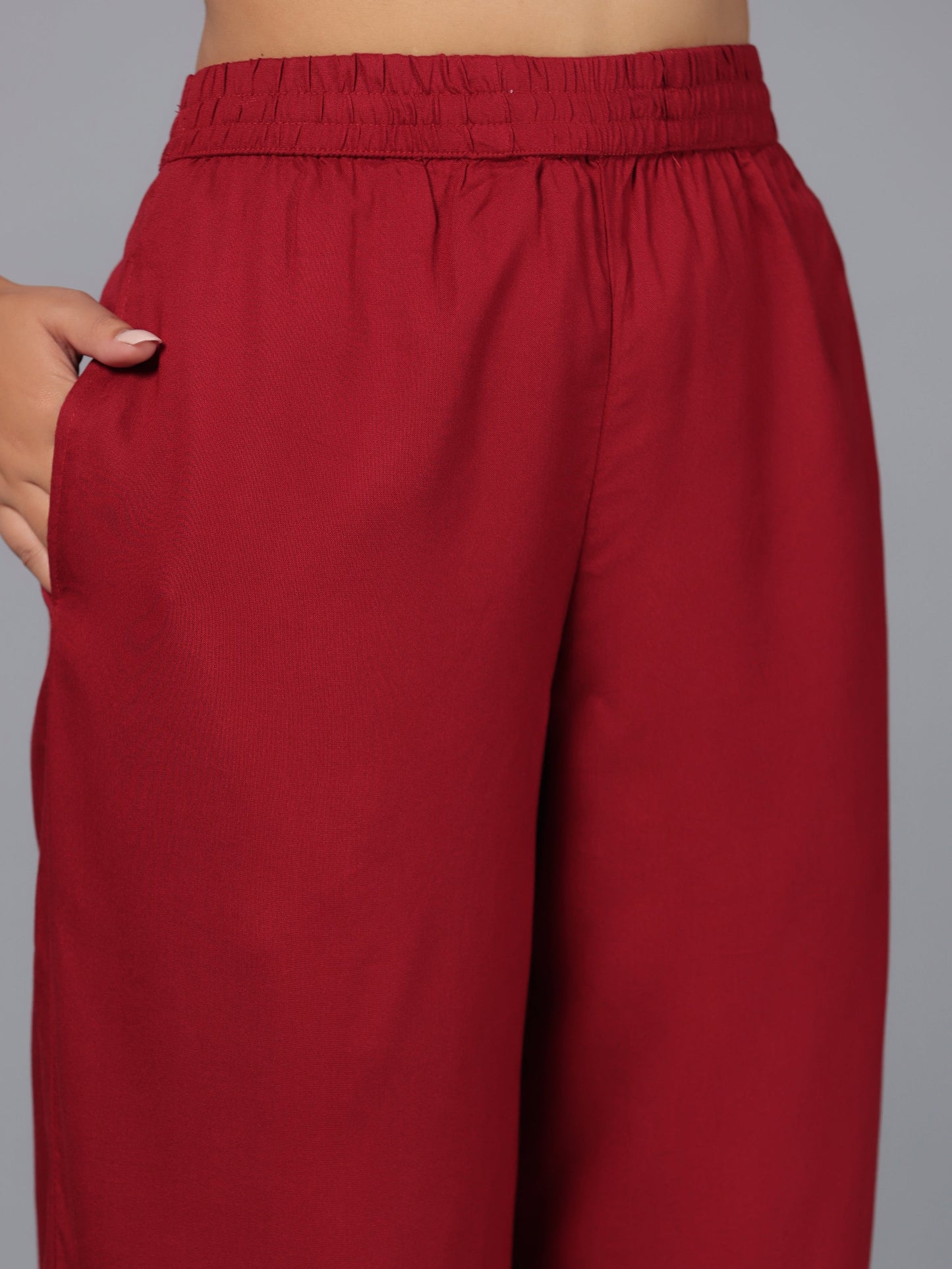 Color_Maroon