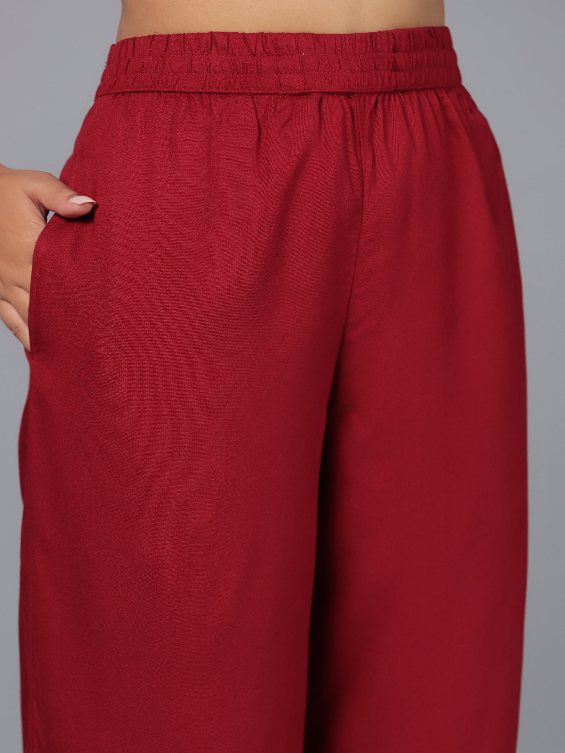 Color_Maroon