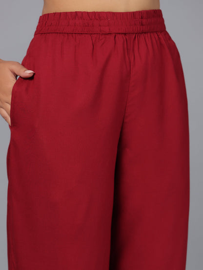 Color_Maroon
