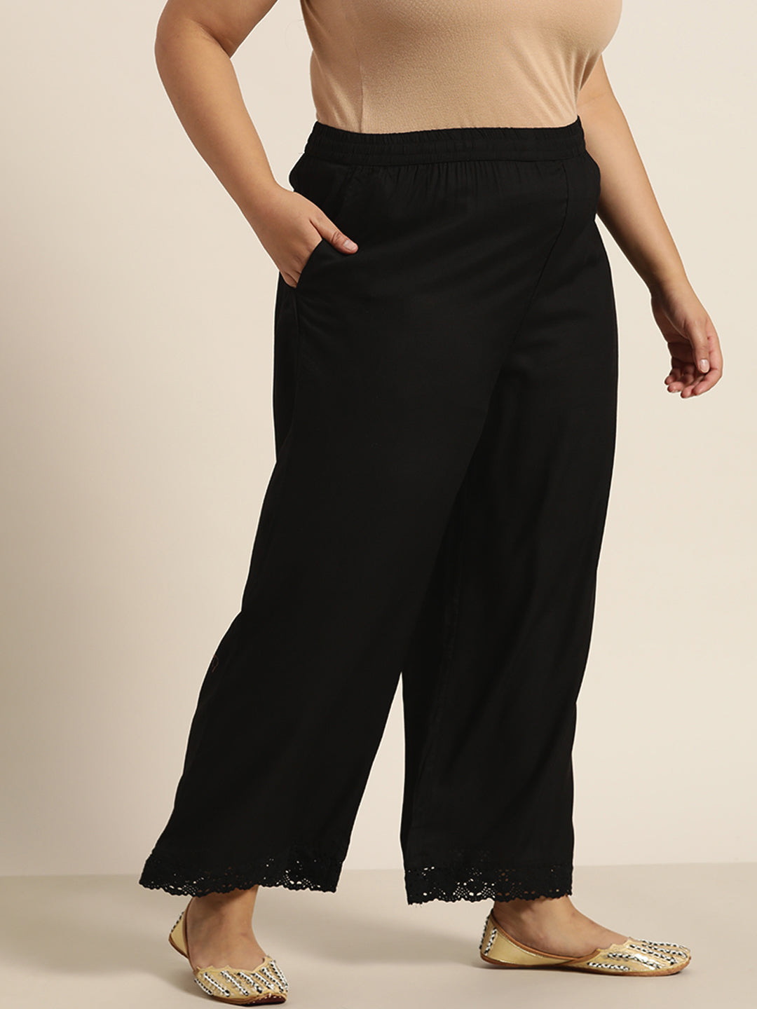 Color_Black
