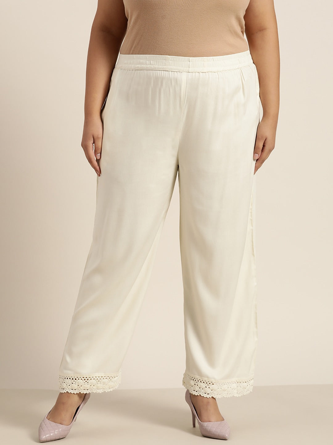 Color_Off-White
