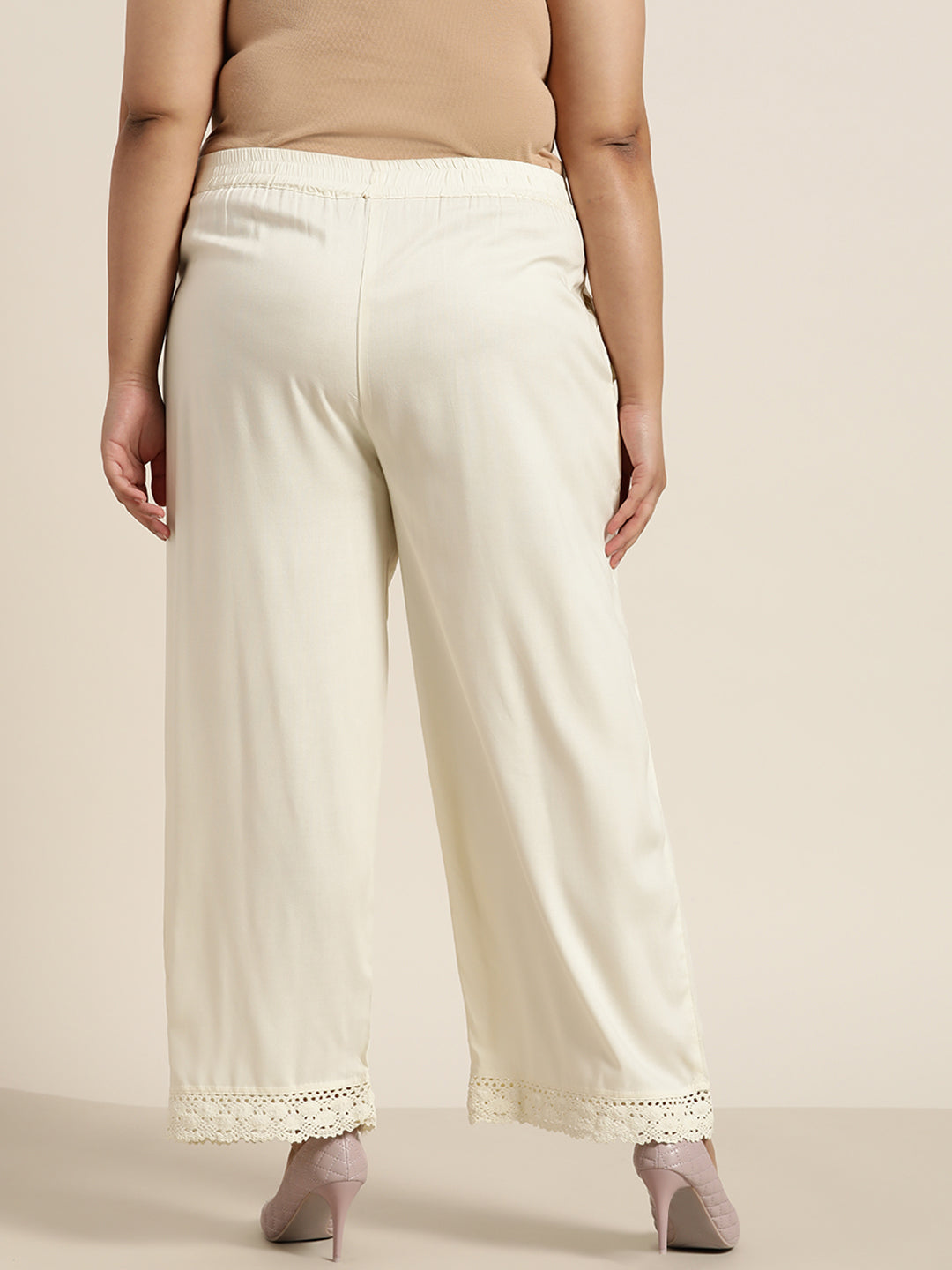 Color_Off-White