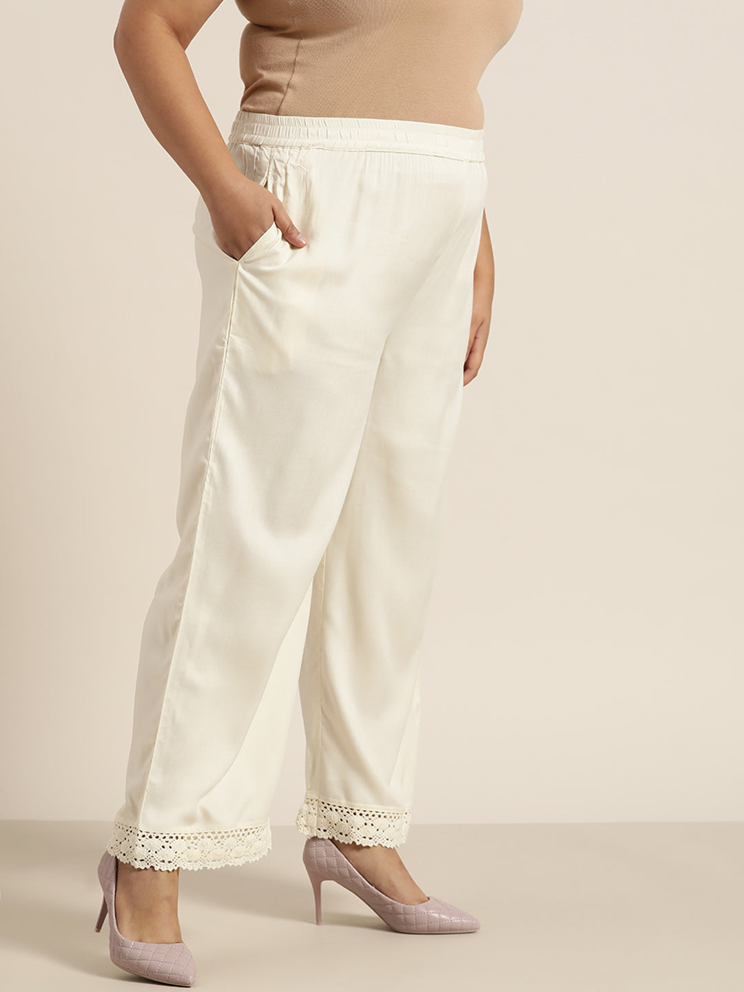 Color_Off-White