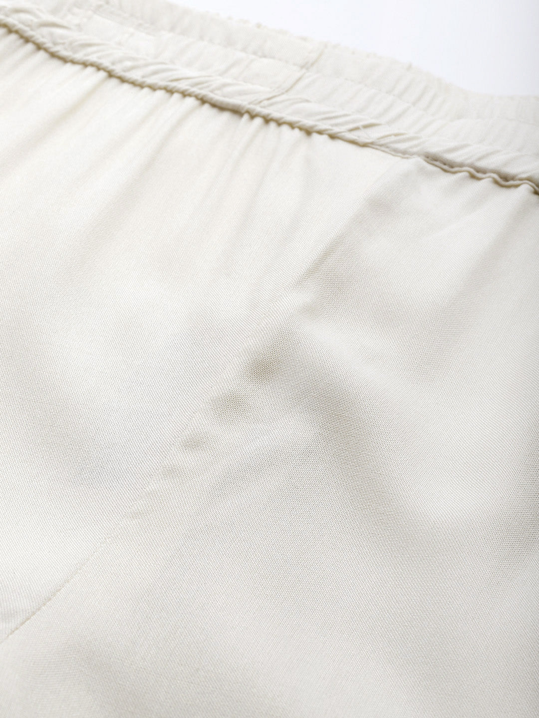 Color_Off-White