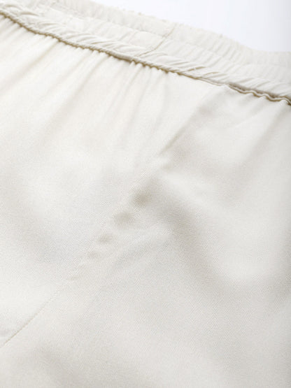 Color_Off-White