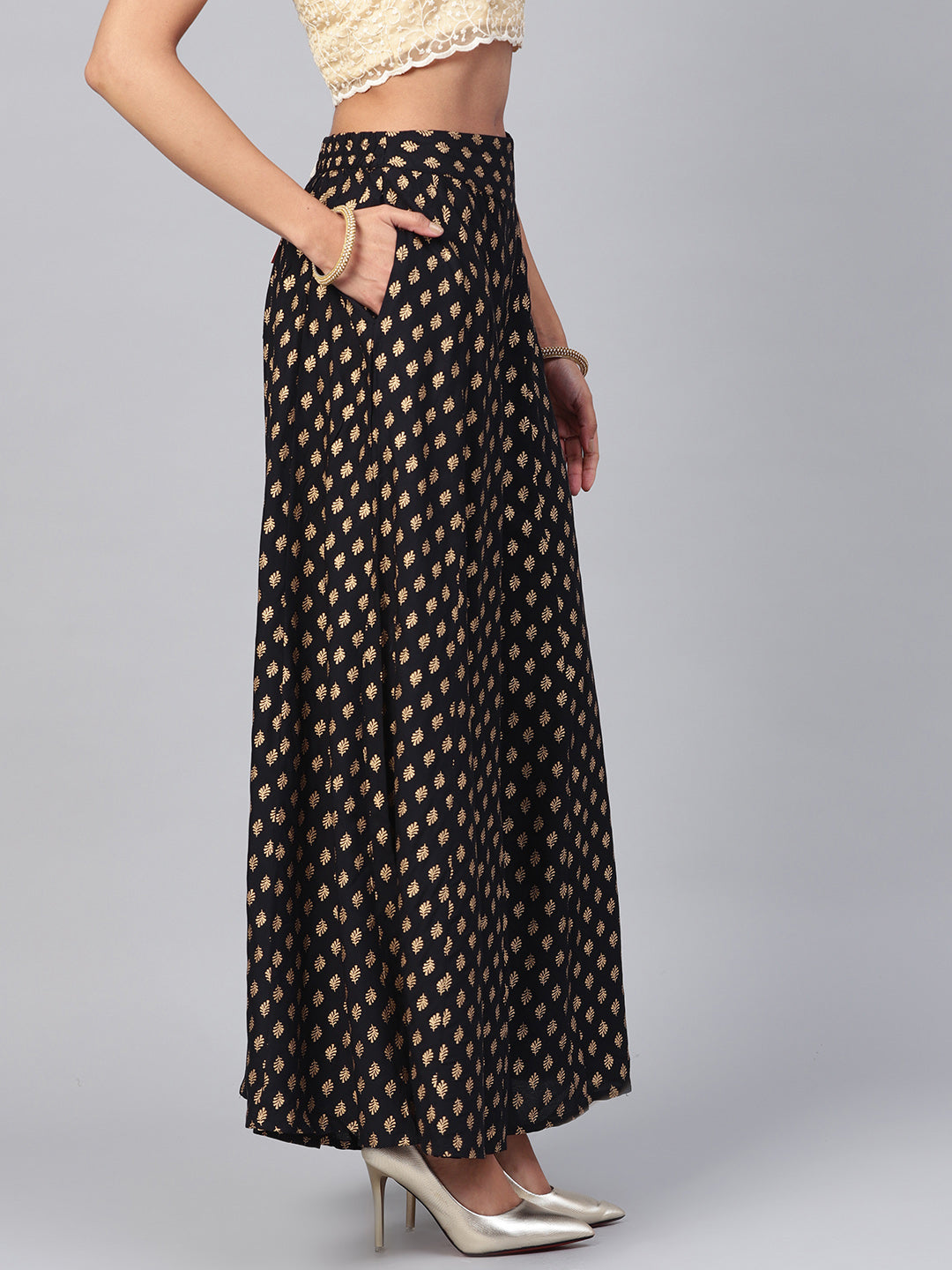 Color_Black