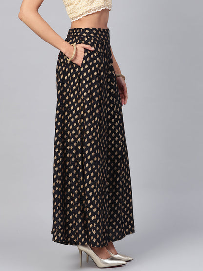 Color_Black