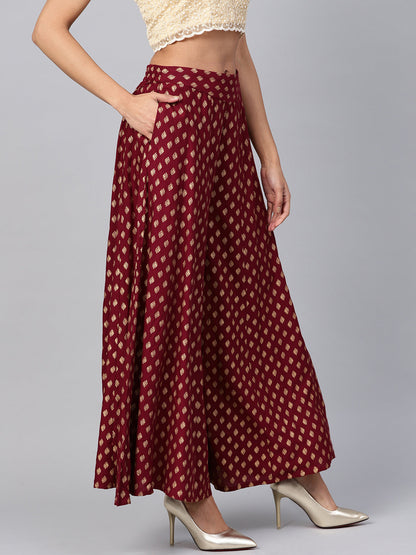 Color_Maroon