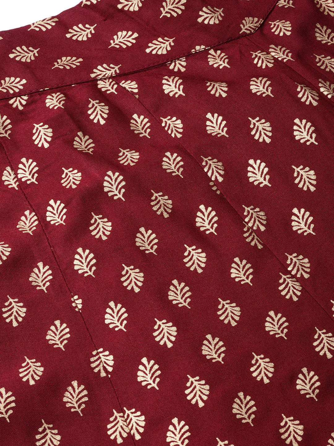 Color_Maroon