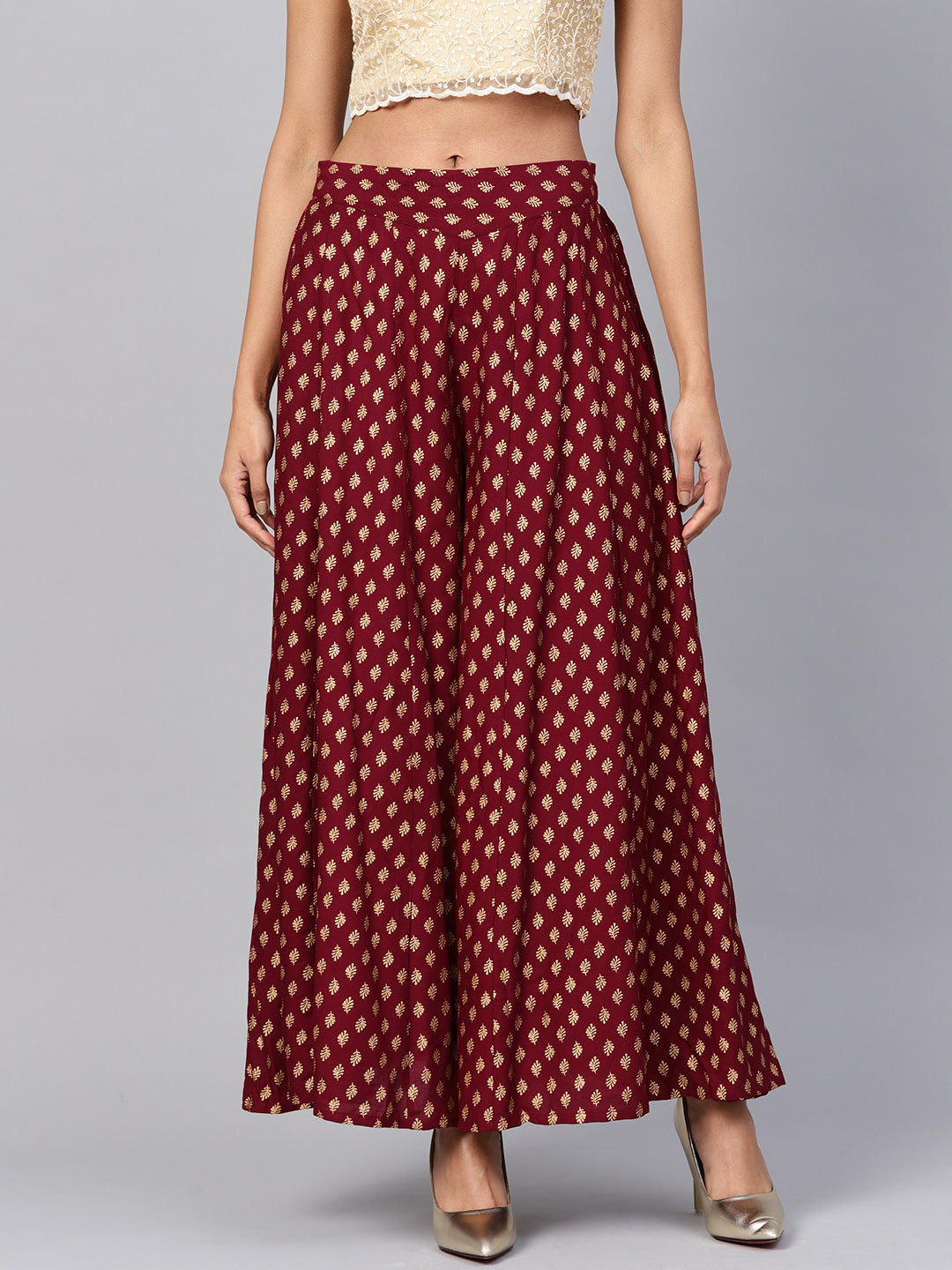 Color_Maroon