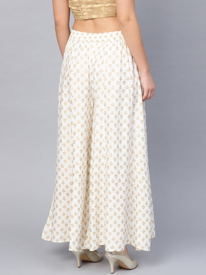 Color_Off-White