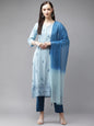 Color_Blue