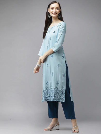 Color_Blue