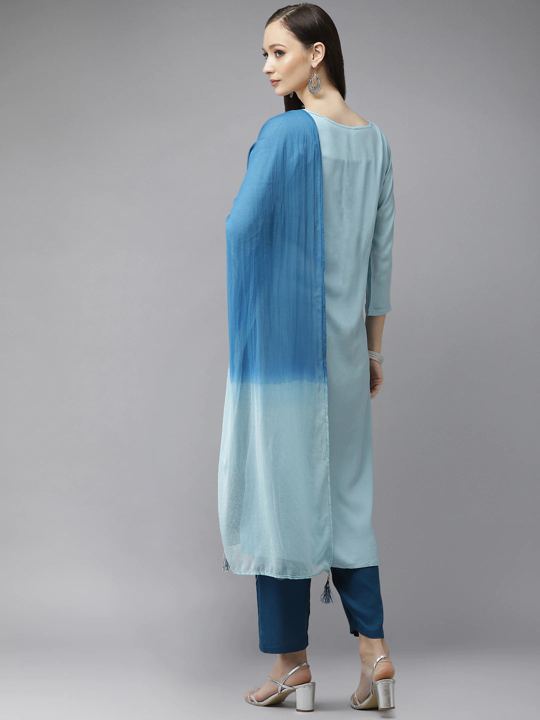 Color_Blue